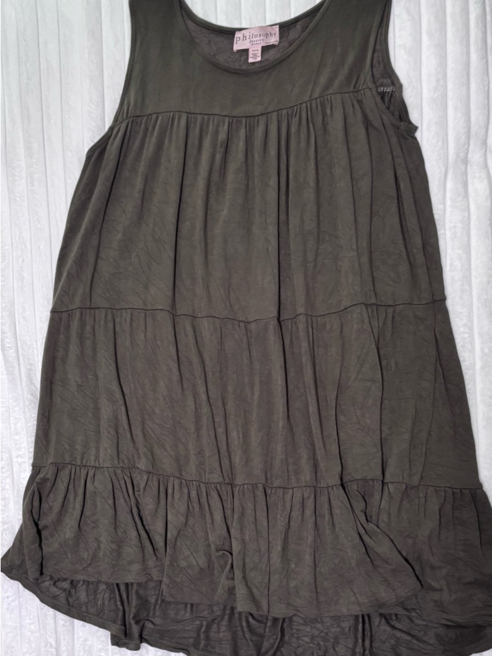 Sold